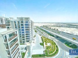 2 Bedroom Condo for sale at Breeze, Creek Beach, Dubai Creek Harbour (The Lagoons), Dubai