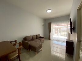 2 Bedroom House for rent at Phuket Villa Airport, Sakhu