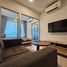 Studio Penthouse for rent at Plum Condo Sukhumvit 62, Bang Chak, Phra Khanong