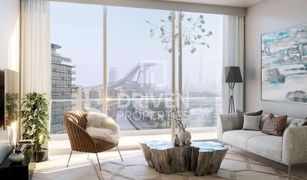 3 Bedrooms Apartment for sale in Azizi Riviera, Dubai Azizi Riviera 36