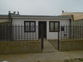 2 Schlafzimmer Villa zu vermieten in Tierra Del Fuego, Rio Grande, Tierra Del Fuego