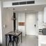 1 Bedroom Condo for sale at Nara 9 by Eastern Star, Thung Mahamek, Sathon