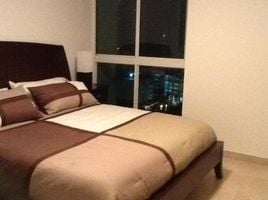 3 Bedroom Apartment for rent at PUNTA PACIFICA, San Francisco, Panama City, Panama