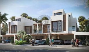 3 Bedrooms Townhouse for sale in Golf Vita, Dubai Portofino