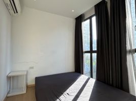 1 Schlafzimmer Appartement zu vermieten im Runesu Thonglor 5, Khlong Tan Nuea