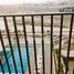 2 Bedroom Apartment for sale at The Nook 2, Jebel Ali Industrial