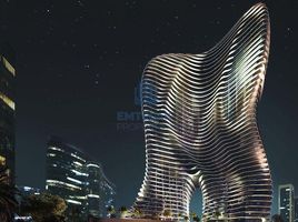 2 बेडरूम अपार्टमेंट for sale at Bugatti Residences, Executive Towers
