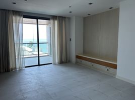 1 Schlafzimmer Wohnung zu verkaufen im Ananya Beachfront Wongamat, Na Kluea