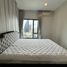 1 Schlafzimmer Appartement zu vermieten im The Crest Sukhumvit 34, Khlong Tan