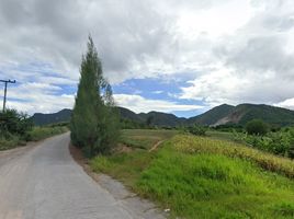  Land for sale in Nong Phlap, Hua Hin, Nong Phlap