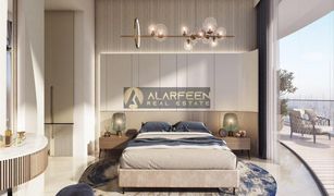1 Bedroom Apartment for sale in , Dubai Canal Heights