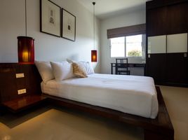 3 Schlafzimmer Haus zu verkaufen im Oxygen Bangtao, Choeng Thale