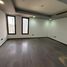500 m² Office for rent at 5th Settlement Compounds, The 5th Settlement, New Cairo City, Cairo, Ägypten