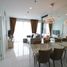 2 Bedroom Condo for sale at Ideo O2, Bang Na