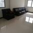 2 Bedroom House for rent in Thailand, Suan Luang, Suan Luang, Bangkok, Thailand