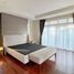 5 Bedroom House for rent at Nusasiri Sukhumvit 103, Nong Bon