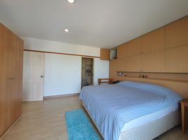 1 Schlafzimmer Wohnung zu verkaufen im Rimhad Condo, Cha-Am, Cha-Am, Phetchaburi