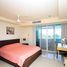 2 Bedroom Apartment for sale at SeaRidge, Nong Kae, Hua Hin, Prachuap Khiri Khan