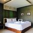 8 Bedroom Villa for sale at JR Place, Nong Thale, Mueang Krabi