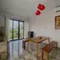 2 Bedroom Villa for rent in Sukawati, Bali, Sukawati, Gianyar