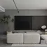 2 Bedroom Villa for sale in Ungasan, Bali, Ungasan