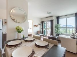 2 Bedroom Condo for rent at Baan Koo Kiang, Nong Kae, Hua Hin