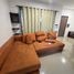 3 Bedroom Villa for rent at Pruksa Ville 73, Suan Luang, Suan Luang