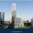 1 Bedroom Condo for sale at Orra The Embankment, Loft Cluster, Jumeirah Heights