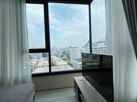 2 Bedroom Apartment for rent at XT Ekkamai, Khlong Tan Nuea