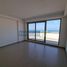 Studio Condo for sale at Pacific Samoa, Pacific, Al Marjan Island, Ras Al-Khaimah