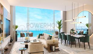 2 Bedrooms Apartment for sale in Park Island, Dubai Liv Lux