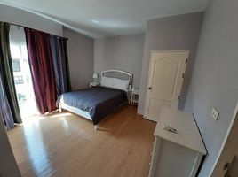 2 Bedroom Condo for sale at Chaya Villa, Phlapphla