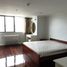 3 Schlafzimmer Wohnung zu vermieten im Tai Ping Towers, Khlong Tan Nuea, Watthana