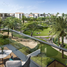 4 Bedroom Villa for sale at Elie Saab- Arabian Ranches III, 