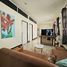 4 Bedroom House for rent in Thalang Phuket, Pa Khlok