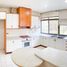 4 Bedroom Villa for sale in Pattaya Chon Buri, Bang Lamung, Pattaya, Chon Buri