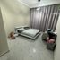 1 Bedroom Apartment for sale at Golden Wood Views 1, Centrium Towers, Dubai Production City (IMPZ)