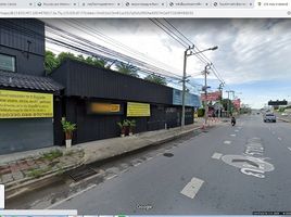 1 Bedroom Retail space for rent in Mueang Nonthaburi, Nonthaburi, Bang Krang, Mueang Nonthaburi