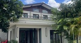 Доступные квартиры в Villa 888 Chiangmai