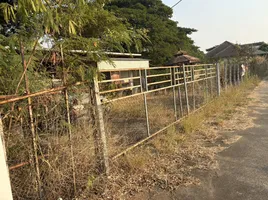  Land for sale in Pattaya Chon Buri, Huai Yai, Pattaya, Chon Buri