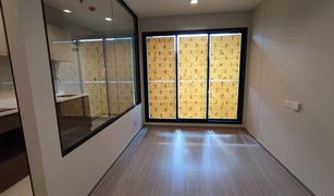 2 Bedrooms Condo for sale in Talat Phlu, Bangkok Life Sathorn Sierra