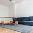 3 Schlafzimmer Reihenhaus zu verkaufen im Plus City Park Rama 9-Hua Mark , Hua Mak, Bang Kapi