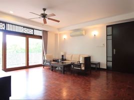2 Bedroom Condo for rent at Niti Court, Thung Mahamek, Sathon