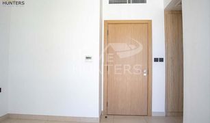 2 Bedrooms Townhouse for sale in Bloom Gardens, Abu Dhabi Aldhay at Bloom Gardens