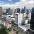 1 Bedroom Apartment for sale at Circle Living Prototype, Makkasan, Ratchathewi