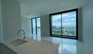 曼谷 Bang Khlo Canapaya Residences 3 卧室 公寓 售 