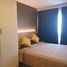 1 Bedroom Condo for rent at Pause Sukhumvit 103, Bang Na