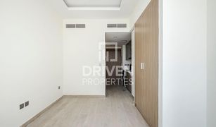 Estudio Apartamento en venta en Azizi Riviera, Dubái AZIZI Riviera 13