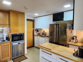 2 Schlafzimmer Appartement zu verkaufen im Twin Peaks, Chang Khlan, Mueang Chiang Mai, Chiang Mai