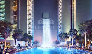 2 Bedrooms Apartment for sale in Golf Vita, Dubai Golf Gate